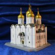 Успенский собор Кремля (малый)